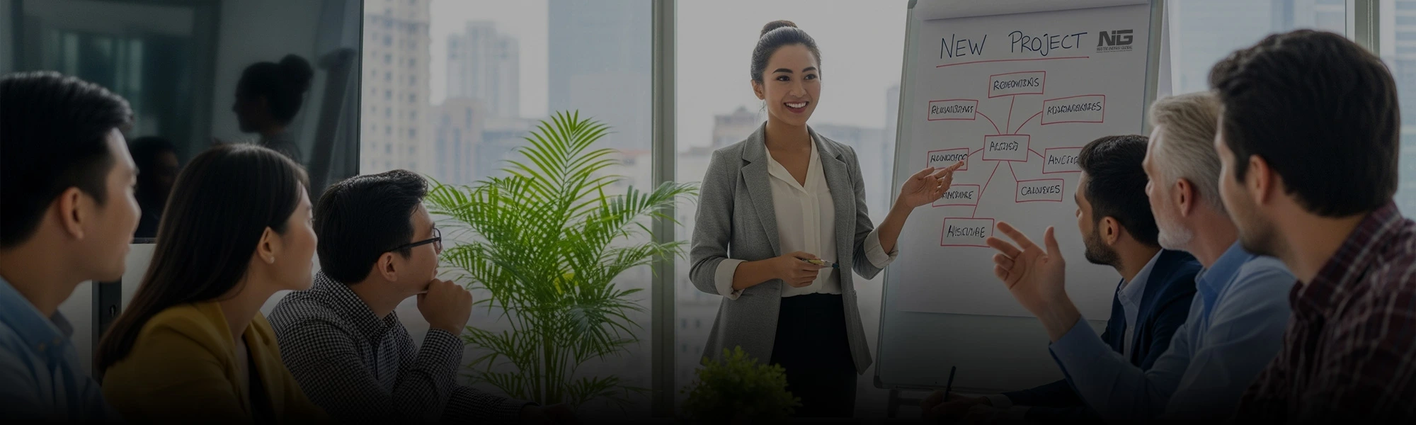 Content creators refining drafts with OpenHumanizer