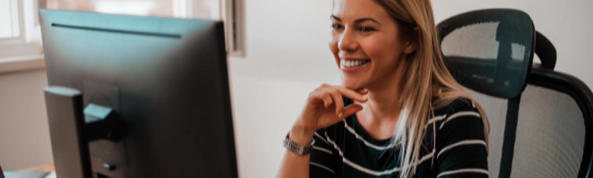 Writing professional emails with OpenHumanizer